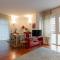 Apartment Isola delle Abbadesse by Interhome