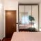Apartment Isola delle Abbadesse by Interhome