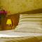 Triada Hotel Foto: Triada Hotel