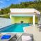 Apartment Bella Vista-5 by Interhome