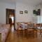 Apartment Orsa Maggiore by Interhome