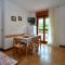 Apartment Orsa Maggiore by Interhome