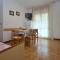 Apartment Orsa Maggiore by Interhome