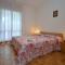 Apartment Orsa Maggiore by Interhome