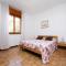 Apartment Orsa Maggiore by Interhome