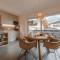 Apartment Das Georgen- Maiskogel by Interhome - Fürstau