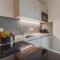 Apartment Das Georgen- Maiskogel by Interhome