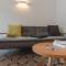 Apartment Das Georgen- Maiskogel by Interhome