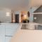 Apartment Das Georgen- Maiskogel by Interhome