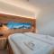 Apartment Das Georgen- Maiskogel by Interhome