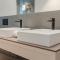Apartment Das Georgen- Maiskogel by Interhome