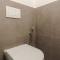 Apartment Das Georgen- Maiskogel by Interhome