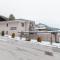 Apartment Das Georgen- Maiskogel by Interhome