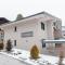 Apartment Das Georgen- Kitzsteinhorn by Interhome