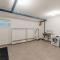 Apartment Das Georgen- Kitzsteinhorn by Interhome