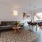 Apartment Das Georgen- Schmitten by Interhome