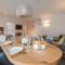 Apartment Das Georgen- Schmitten by Interhome