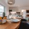 Apartment Das Georgen- Schmitten by Interhome