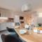 Apartment Das Georgen- Schmitten by Interhome