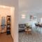 Apartment Das Georgen- Schmitten by Interhome