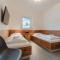 Apartment Das Georgen- Schmitten by Interhome