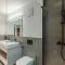 Apartment Das Georgen- Schmitten by Interhome