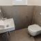 Apartment Das Georgen- Schmitten by Interhome
