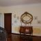 B&B Villa Francesca