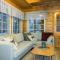 Holiday Home Välitie 4 f 14 by Interhome - 列维