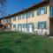 Holiday Home La Rocchetta 1915-2 by Interhome