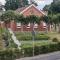 Holiday Home Kettler by Interhome Holiday Home Kettler by Interhome