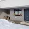 Apartment Apart Handle by Interhome