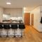 Apartment Pasadena-3 by Interhome - Zermatt