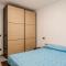 Apartment Casa Ulivo by Interhome - Corrido