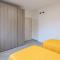 Apartment Casa Ulivo by Interhome - Corrido