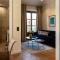 Palma Suites