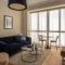 Palma Suites