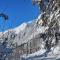Chalet Lieblingsplatz by Interhome - فليرش