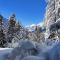Chalet Lieblingsplatz by Interhome - فليرش