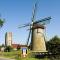 B&B Studio Bij Zee