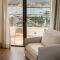 Hotel Sa Clau by Mambo - Sant Antoni de Portmany