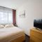 Apartment 566 by Interhome - Harrachov