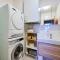 Apartment Harrachov Relax & Elegance by Interhome