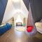 Apartment Harrachov Relax & Elegance by Interhome
