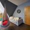 Apartment Harrachov Relax & Elegance by Interhome