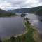 Holiday Home Staksholmen by Interhome