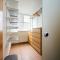 Apartment Harrachov Relax & Elegance by Interhome