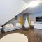 Apartment Harrachov Relax & Elegance by Interhome
