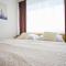 Apartment 566 by Interhome - Harrachov