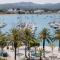 Hotel Sa Clau by Mambo